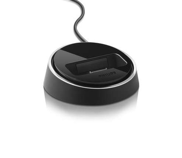 Philips PHILIPS DCK3060/00 DOCK IPOD