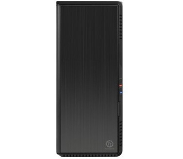 Thermaltake Urban T21