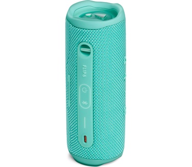 JBL FLIP 6