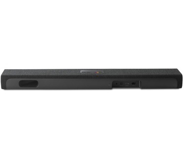 Harman Kardon Citation MultiBeam 700 Zwart