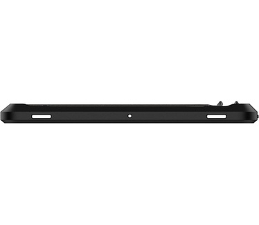 Spigen ACS01605