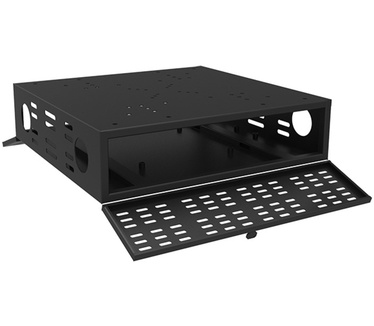 Multibrackets 1046