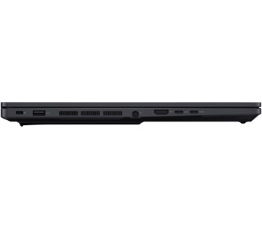 ASUS H5600QM-L2288X