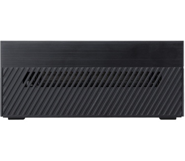 Asus 90MS01D1-M00460
