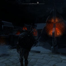 Afbeeldingslocatie: https://tweakers.net/i/IipnCqe2dHMVAj5a8e6w6HTxzsM=/232x232/filters:strip_icc():strip_exif()/f/image/1Ai0d5aJv1vFj5RjKb2alxdQ.jpg?f=fotoalbum_tile