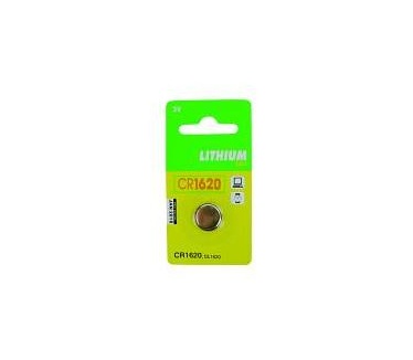 Varta CR1620