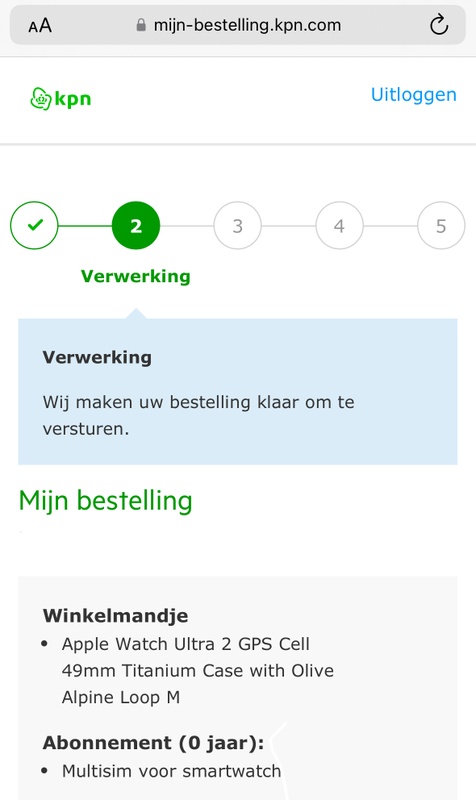 Afbeeldingslocatie: https://tweakers.net/i/IirdZoqiHZ8o9GbtCHLO-KpnPM4=/x800/filters:strip_icc():strip_exif()/f/image/PPXsIN8KYMI4pGkQBB4Fup76.jpg?f=fotoalbum_large
