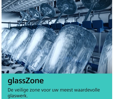 Siemens SN25ZI07CE