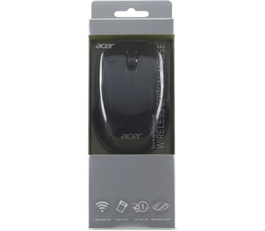 Acer Options Pack 17" Care Basic A