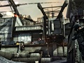 killzone 2