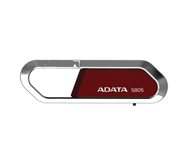 Adata S805 8GB