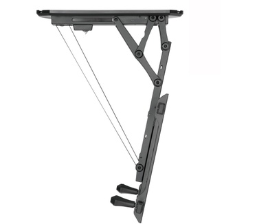 Techly ICA-PLB 546M