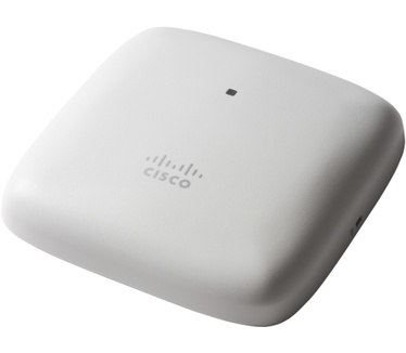 Cisco AIR-AP1840I-E-K9
