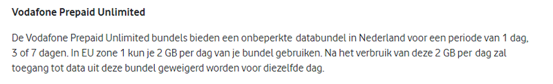 Afbeeldingslocatie: https://tweakers.net/i/Iiv6EqIt5vQ1Oxq9XTqajGruheY=/800x/filters:strip_exif()/f/image/vh0GfDaF1D7ZHRwHSVSGaMJm.png?f=fotoalbum_large