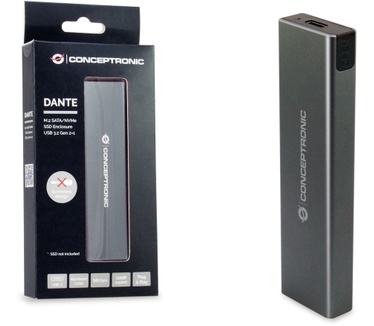 Conceptronic DANTE01G