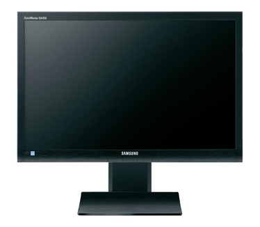 Samsung Syncmaster S24A450BW