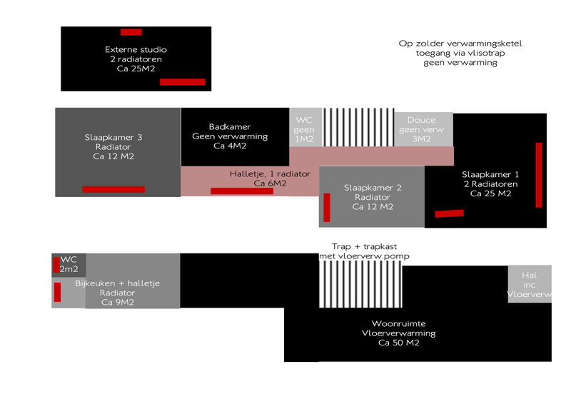Afbeeldingslocatie: https://tweakers.net/i/IiyFhcTIHryWeijMv86gyGOxdys=/800x/filters:strip_exif()/f/image/Q6frQYSa2GZn66NTjZJSSNjO.png?f=fotoalbum_large