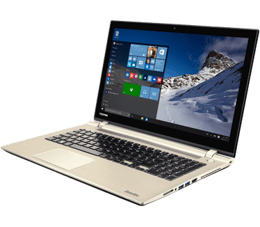 Toshiba Satellite PSPTSE-00P003DU