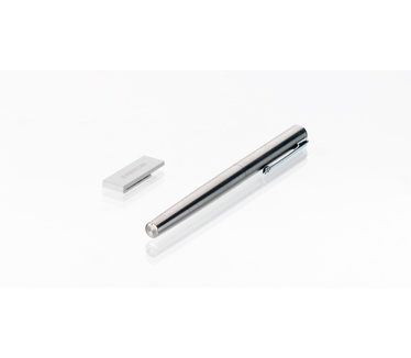 Freecom USB Clip