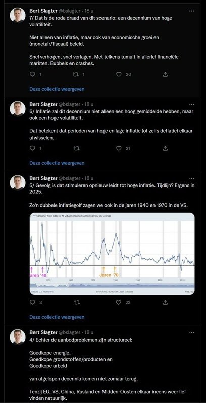 Afbeeldingslocatie: https://tweakers.net/i/Ij2jKliED4oHWL-eQhEx7JL5F8I=/x800/filters:strip_icc():strip_exif()/f/image/8kPePsAEAhfD115FF5o9XaXj.jpg?f=fotoalbum_large