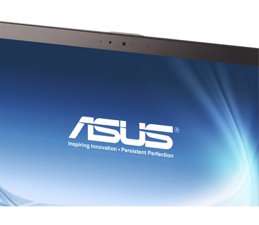 Asus Zenbook UX52VS-CN021H