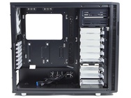 Fractal Design Define R5 