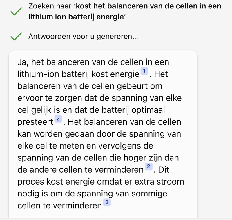 Afbeeldingslocatie: https://tweakers.net/i/Ij5GmOduaRuEOUc9FTUscQ_cNu0=/800x/filters:strip_icc():strip_exif()/f/image/1CSAjLjwdym2luuLjhYXOdnt.jpg?f=fotoalbum_large