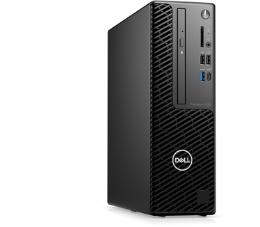 Dell 3460