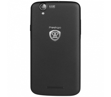 Prestigio 5453 DUO