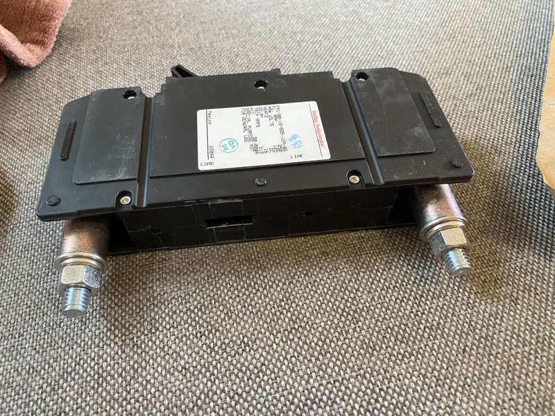 Afbeeldingslocatie: https://tweakers.net/i/Ij5x1FlOP_4qGyOWLtWQ4tNhfHc=/800x/filters:strip_icc():strip_exif()/f/image/oVgu1HforRs7ZRG5tEvf1VYK.jpg?f=fotoalbum_large