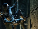 Preview Thief