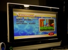 Sega Zone