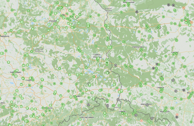Afbeeldingslocatie: https://tweakers.net/i/Ij7b-lOodAkiFrqvYR3wH6uD7N4=/800x/filters:strip_exif()/f/image/SguGmbt0NjOWYUxMnZ6zVdPr.png?f=fotoalbum_large