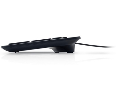 Dell KB113