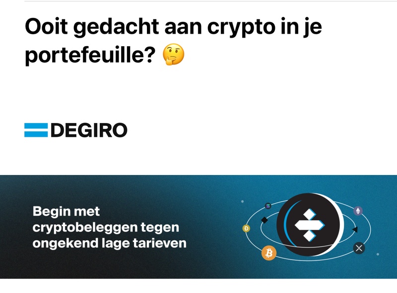 Afbeeldingslocatie: https://tweakers.net/i/Ij7nmLJdbf2cfO4ewc0ZatchGsU=/800x/filters:strip_icc():strip_exif()/f/image/66g6RlTwH4hybbNmX0b17ytU.jpg?f=fotoalbum_large