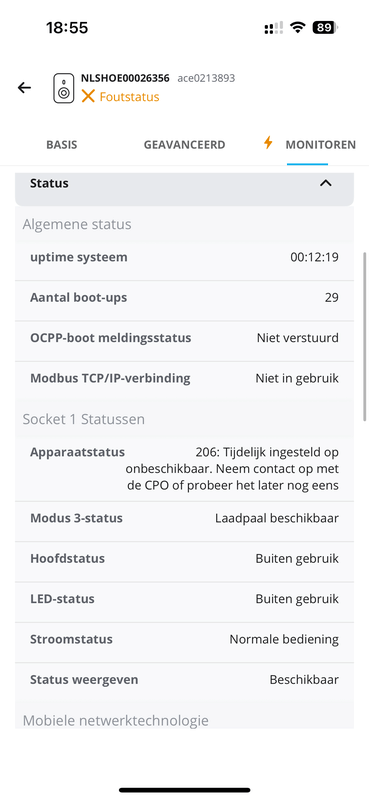 Afbeeldingslocatie: https://tweakers.net/i/Ij7wFi2-3RYnDpU690HwSW1kJTU=/x800/filters:strip_exif()/f/image/iLFGFrlYyiywYDD5RPj1mOT4.png?f=fotoalbum_large