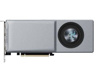 Gigabyte GeForce RTX 4070 Ti SUPER AI TOP 16G