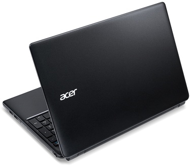 Acer Aspire E1-532-29558G32Mnkk