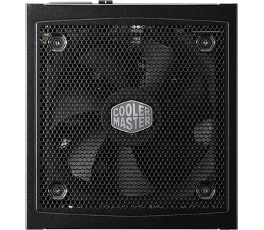 Cooler Master MWE Gold 850 V3 - ATX3.1