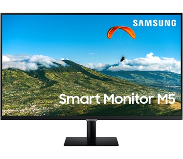 Samsung S27AM500NU