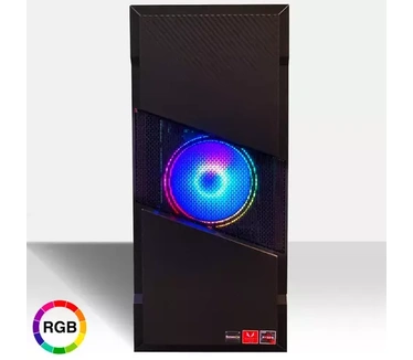 ScreenON - Intel Core i3 - 1TB HDD - GamePC.X16584 - WiFi