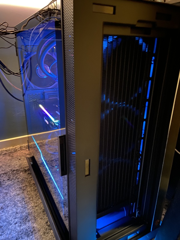 Afbeeldingslocatie: https://tweakers.net/i/IjCudM8Uh8dVJSBHaIlb5dlqh0Q=/x800/filters:strip_icc():strip_exif()/f/image/lqQCv0QnN05xi6fmXzvAFYuH.jpg?f=fotoalbum_large