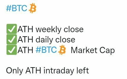 Afbeeldingslocatie: https://tweakers.net/i/IjDQr3stdC8dtUZwmjj22eThdX0=/full-fit-in/4920x3264/filters:max_bytes(3145728):no_upscale():strip_icc():fill(white):strip_exif()/f/image/dJREjQ1mAG97C6nJSWBGbLQO.jpg?f=user_large