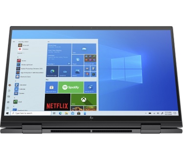 HP 15-eu0987nd