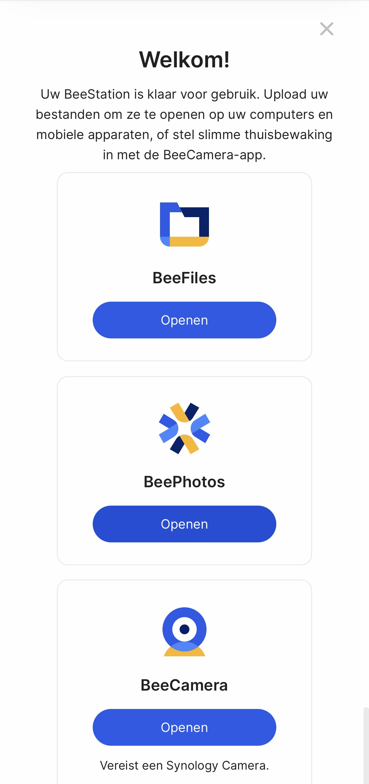 Afbeeldingslocatie: https://tweakers.net/i/IjFJX1ITKEfzxASwEngYMsi2I1A=/m/383141/1WlF5lEV8dhZgiYrYERO4j96sk9nMJhmk0MK0wTpeK32vADRY1.jpeg