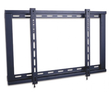 Techly 32-60" Wall Bracket for LED LCD TV Fixed" ICA-PLB 104B