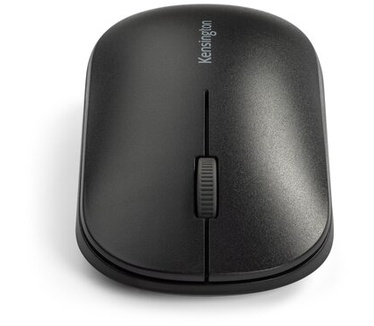 Kensington K75298WW