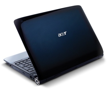 Acer Aspire 6530G-704G64MN