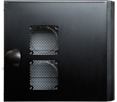 Chieftec BM-01B-U3-OP