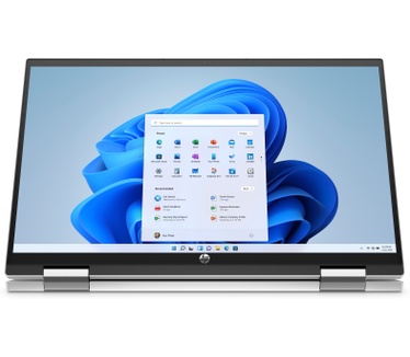 HP Pavilion x360 15-er0350nd
